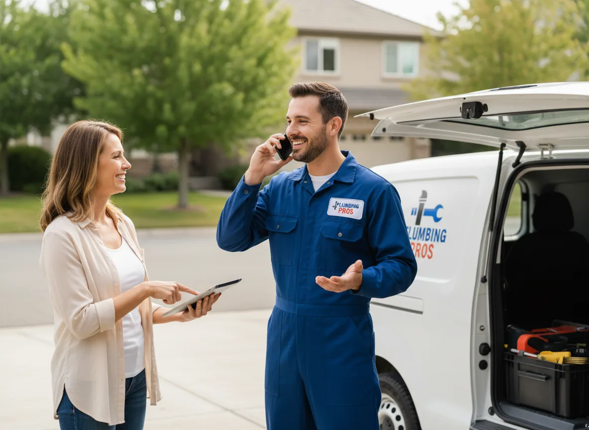 Water Heater Repair Brooklyn, WI FAQs